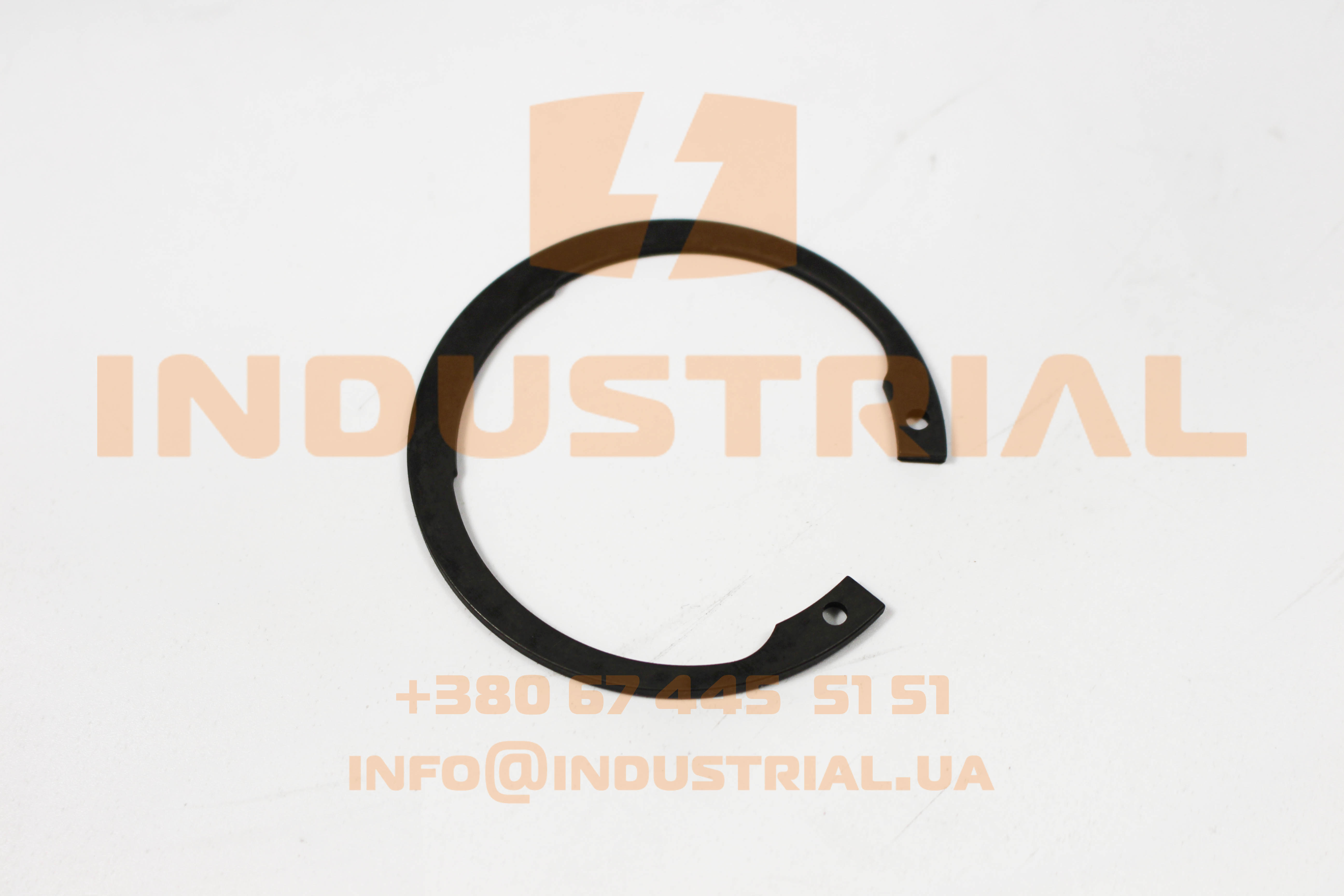 CNH 4112919 CNH INDUSTRIAL (IVECO)